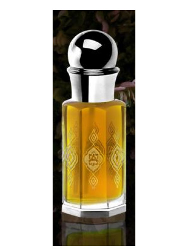 عطر ادکلن التایف رز بلند عبدالصمد القریشی - Al Taef Rose Blend Abdul Samad Al Qurashi - بررسی، قیمت و خرید
