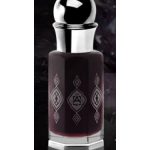 عطر ادکلن کینگز بلند عبدالصمد القرشی - Kings Blend Abdul Samad Al Qurashi - بررسی، قیمت و خرید