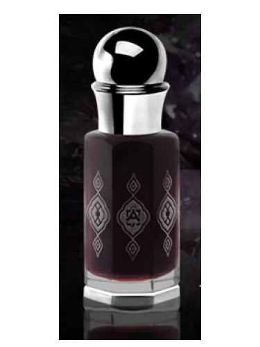 عطر ادکلن کینگز بلند عبدالصمد القرشی - Kings Blend Abdul Samad Al Qurashi - بررسی، قیمت و خرید