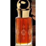 عطر ادکلن الصفا بلند عبدالصمد القرشی - Al Safa Blend Abdul Samad Al Qurashi - بررسی، قیمت و خرید