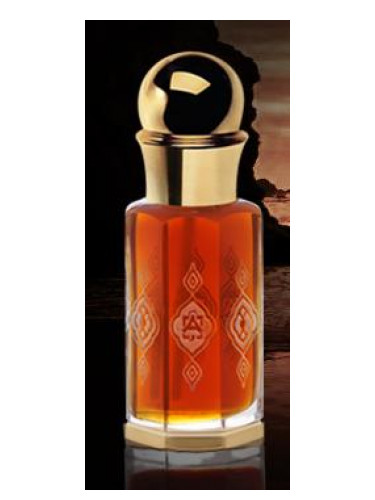 عطر ادکلن الصفا بلند عبدالصمد القرشی - Al Safa Blend Abdul Samad Al Qurashi - بررسی، قیمت و خرید