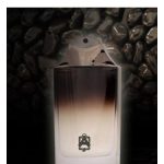 عطر ادکلن الحجر الاسود عبدالصمد القرشی - Al Hajjar Al Aswad Abdul Samad Al Qurashi - بررسی، قیمت و خرید