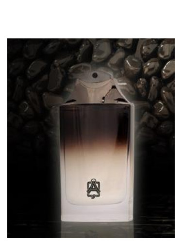 عطر ادکلن الحجر الاسود عبدالصمد القرشی - Al Hajjar Al Aswad Abdul Samad Al Qurashi - بررسی، قیمت و خرید