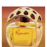 عطر ادکلن رامان رد عبدالصمد القرشی - Raman Red Abdul Samad Al Qurashi - بررسی، قیمت و خرید