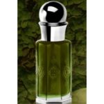 عطر ادکلن موباخارا بلند عبدالصلمد القریشی - Moubakhara Blend Abdul Samad Al Qurashi - بررسی، قیمت و خرید