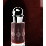 عطر ادکلن شامیا بلند عبدالصمد القرشی - Shamia Blend Abdul Samad Al Qurashi - بررسی، قیمت و خرید