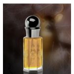 عطر ادکلن دیر ماسک عبدالصمد القرشی - Deer Musk Abdul Samad Al Qurashi - بررسی، قیمت و خرید