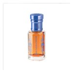 عطر ادکلن سدر لبنانی عبدالصمد القرشی - Lebanon Cedar Abdul Samad Al Qurashi - بررسی، قیمت و خرید