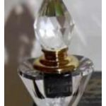 عطر ادکلن دهن العود صفا عبدالصمد القریشی - Dhen Al Oud Safa Abdul Samad Al Qurashi - بررسی، قیمت و خرید