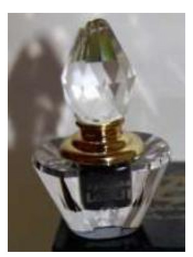 عطر ادکلن دهن العود صفا عبدالصمد القریشی - Dhen Al Oud Safa Abdul Samad Al Qurashi - بررسی، قیمت و خرید