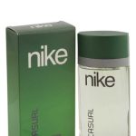عطر ادکلن نایک کژوال نایکی - Nike Casual Nike - بررسی، قیمت و خرید