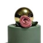 عطر ادکلن وان پرفکت رُز لا پری - One Perfect Rose La Prairie - بررسی، قیمت و خرید