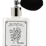 عطر ادکلن الانی ملیسا فلگ پرفیوم - Alani Melissa Flagg Perfume - بررسی، قیمت و خرید