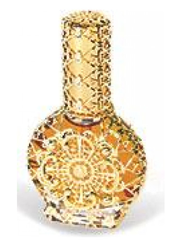 عطر ادکلن بلوم د نوت آجنه - Bloom de Nuit - Night's Bloom Ajne - بررسی، قیمت و خرید