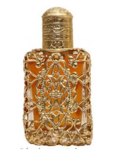 عطر ادکلن کالم آجنه - Calme - Calm Ajne - بررسی، قیمت و خرید