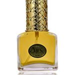 عطر ادکلن کول بلو اجنه - CoolBleu - Cool Blues Ajne - بررسی، قیمت و خرید