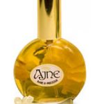 عطر ادکلن اسپریت آجنه - Esprit (Spirit) Ajne - بررسی، قیمت و خرید