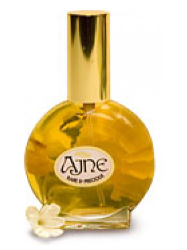عطر ادکلن اسپریت آجنه - Esprit (Spirit) Ajne - بررسی، قیمت و خرید