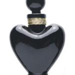 عطر ادکلن جوی آجنه - Joie - Joy Ajne - بررسی، قیمت و خرید