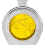 عطر ادکلن گلوب روچاس - Globe Rochas - بررسی، قیمت و خرید