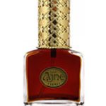عطر ادکلن سِرْد ایگِر آجنه - 3rd Eiger Ajne - بررسی، قیمت و خرید
