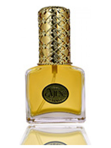 عطر ادکلن هیوستون آجنه - Houston Ajne - بررسی، قیمت و خرید