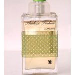 عطر ادکلن عربیَن فَشِن لاندن عربیان عود - Arabian Fashion London Arabian Oud - بررسی، قیمت و خرید