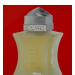 عطر ادکلن عربیان پرستیژ ابسولوت عربیان عود - Arabian Prestige Absolute Arabian Oud - بررسی، قیمت و خرید