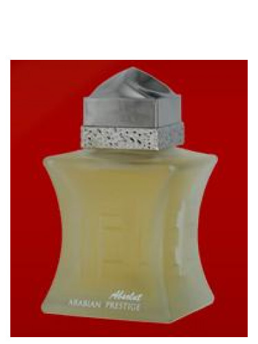 عطر ادکلن عربیان پرستیژ ابسولوت عربیان عود - Arabian Prestige Absolute Arabian Oud - بررسی، قیمت و خرید