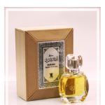 عطر ادکلن عصالت الشرق عربیان عود - Asalat Al Sharq Arabian Oud - بررسی، قیمت و خرید