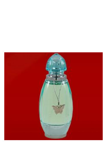 عطر ادکلن باترفلای تری عربیَن عود - Butterfly 3 Arabian Oud - بررسی، قیمت و خرید