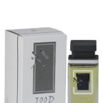 عطر ادکلن جود عربیان عود - Jood Arabian Oud - بررسی، قیمت و خرید