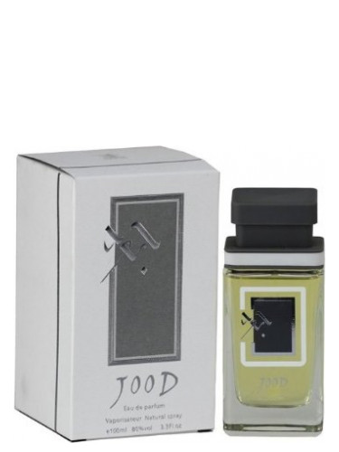 عطر ادکلن جود عربیان عود - Jood Arabian Oud - بررسی، قیمت و خرید