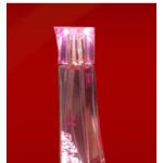 عطر ادکلن لارا عربیان اوود - Lara Arabian Oud - بررسی، قیمت و خرید