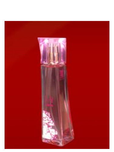عطر ادکلن لارا عربیان اوود - Lara Arabian Oud - بررسی، قیمت و خرید