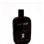 عطر ادکلن میستی وود عربیان عود - Misty Wood Arabian Oud - بررسی، قیمت و خرید