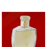 عطر ادکلن ناواف گلد عربیان اود - Nawaf Gold Arabian Oud - بررسی، قیمت و خرید