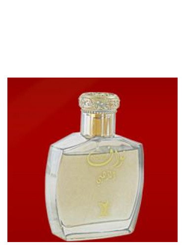 عطر ادکلن ناواف گلد عربیان اود - Nawaf Gold Arabian Oud - بررسی، قیمت و خرید