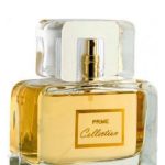 عطر ادکلن پرایم کالکشن فور وومن عربیان عود - Prime Collection for Women Arabian Oud - بررسی، قیمت و خرید