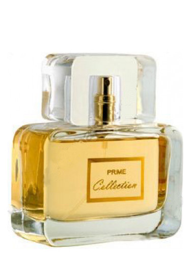 عطر ادکلن پرایم کالکشن فور وومن عربیان عود - Prime Collection for Women Arabian Oud - بررسی، قیمت و خرید