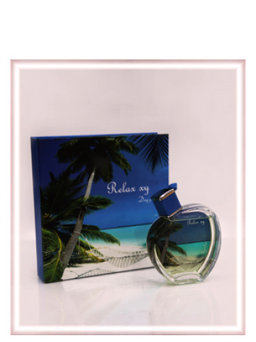 عطر ادکلن ریلکس ایکس وای دی عربیان عود - Relax XY Day Arabian Oud - بررسی، قیمت و خرید