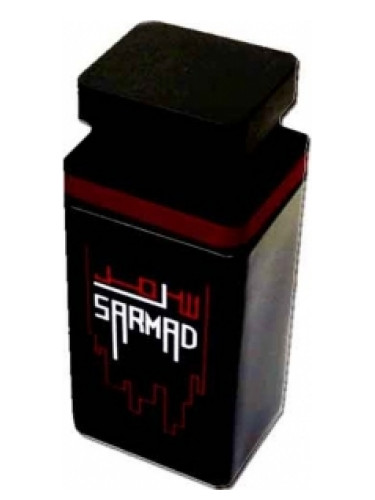 عطر ادکلن سرمد عربیان اوود - Sarmad Arabian Oud - بررسی، قیمت و خرید