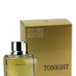 عطر ادکلن تونایت عربیان عود - Tonight Arabian Oud - بررسی، قیمت و خرید