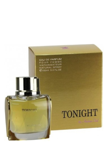 عطر ادکلن تونایت عربیان عود - Tonight Arabian Oud - بررسی، قیمت و خرید