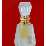 عطر ادکلن عمر الخلیج آرابیَن عود - Amra Al Khaleej Arabian Oud - بررسی، قیمت و خرید