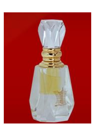عطر ادکلن عمر الخلیج آرابیَن عود - Amra Al Khaleej Arabian Oud - بررسی، قیمت و خرید