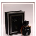 عطر ادکلن مقلد الملوک عربیان عود - Mukallet Al Molouk Arabian Oud - بررسی، قیمت و خرید