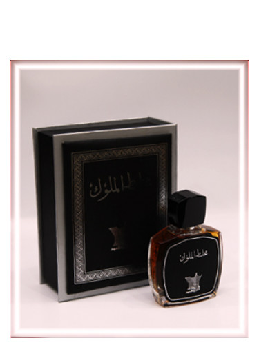 عطر ادکلن مقلد الملوک عربیان عود - Mukallet Al Molouk Arabian Oud - بررسی، قیمت و خرید