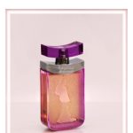 عطر ادکلن پرنسسا سلبرِیشِن عربیان عود - Princessa Celebration Arabian Oud - بررسی، قیمت و خرید