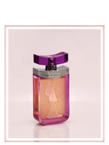 عطر ادکلن پرنسسا سلبرِیشِن عربیان عود - Princessa Celebration Arabian Oud - بررسی، قیمت و خرید